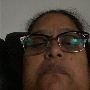 Meet your Posher, Olda